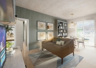 immagine annuncio 7 di 8