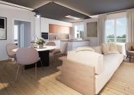 immagine annuncio 1 di 8