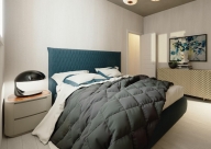 immagine annuncio 5 di 8