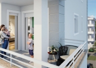 immagine annuncio 6 di 8