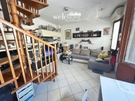 immagine annuncio 4 di 8