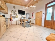 Vai alla scheda immobile