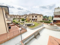 Vai alla scheda immobile