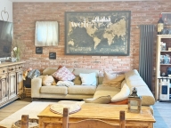 Visualizza le foto dell'immobile