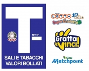 Visualizza le foto dell'immobile
