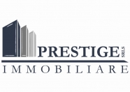 Logo dell'agenzia immobiliare