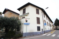 Visualizza le foto dell'immobile