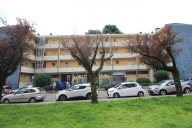 Vai alla scheda immobile