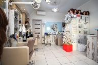 Visualizza le foto dell'immobile