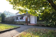 Visualizza le foto dell'immobile