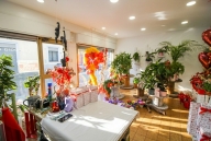 Visualizza le foto dell'immobile