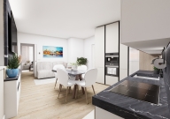 Visualizza le foto dell'immobile