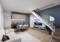 Visualizza le foto dell'immobile