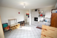 Vai alla scheda immobile Vai alla scheda immobile