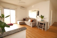 Vai alla scheda immobile Vai alla scheda immobile