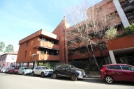 Visualizza le foto dell'immobile