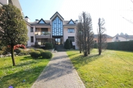 Visualizza le foto dell'immobile