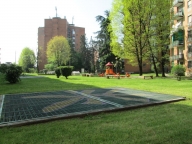 immagine annuncio 5 di 8