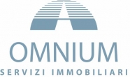 Logo dell'agenzia immobiliare Logo dell'agenzia immobiliare