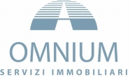 Logo dell'agenzia immobiliare