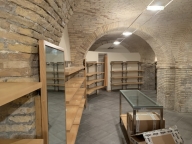 Visualizza le foto dell'immobile