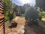 Vai alla scheda immobile Vai alla scheda immobile