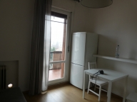 Vai alla scheda immobile