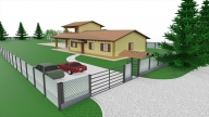 Visualizza le foto dell'immobile