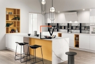 Visualizza le foto dell'immobile Visualizza le foto dell'immobile