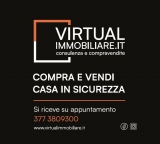 immagine annuncio 2 di 8