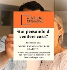 immagine annuncio 6 di 8