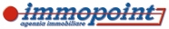 Logo dell'agenzia immobiliare Logo dell'agenzia immobiliare