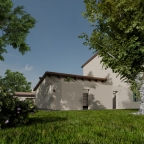 immagine annuncio 4 di 8