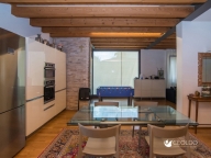 immagine annuncio 4 di 8