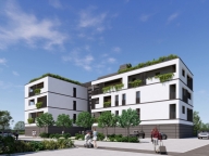 Visualizza le foto dell'immobile