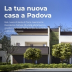 Visualizza le foto dell'immobile