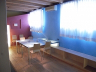 Visualizza le foto dell'immobile