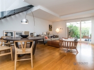 Visualizza le foto dell'immobile