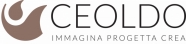 Logo dell'agenzia immobiliare Logo dell'agenzia immobiliare