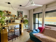 Visualizza le foto dell'immobile