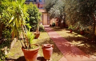 Visualizza le foto dell'immobile
