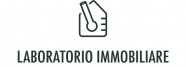 LABORATORIO IMMOBILIARE