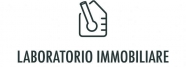 Logo dell'agenzia immobiliare