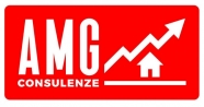 Logo dell'agenzia immobiliare