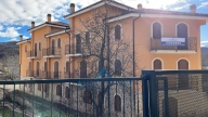 immagine annuncio 4 di 8
