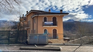 immagine annuncio 5 di 8
