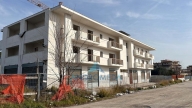 immagine annuncio 2 di 7