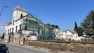 immagine annuncio 6 di 8