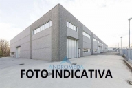 Visualizza le foto dell'immobile