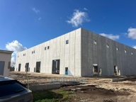 immagine annuncio 6 di 8